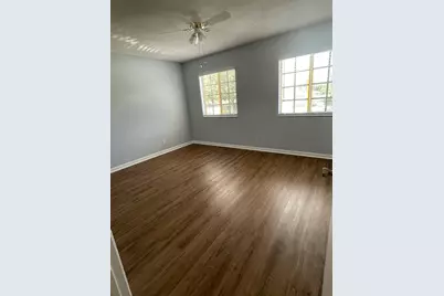 9766 Kamena Circle, Boynton Beach, FL 33436 - Photo 2