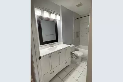 9766 Kamena Circle, Boynton Beach, FL 33436 - Photo 16
