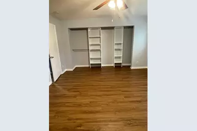 9766 Kamena Circle, Boynton Beach, FL 33436 - Photo 28