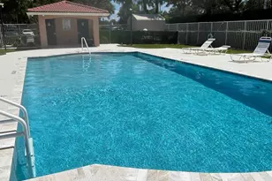 9766 Kamena Cir, Boynton Beach, FL 33436 - Photo 40