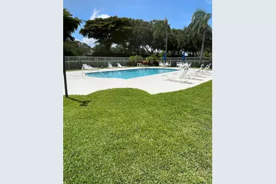 9766 Kamena Circle, Boynton Beach, FL 33436 - Photo 40
