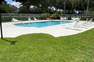 9766 Kamena Cir, Boynton Beach, FL 33436 - Photo 40