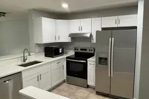 9766 Kamena Cir, Boynton Beach, FL 33436 - Photo 8