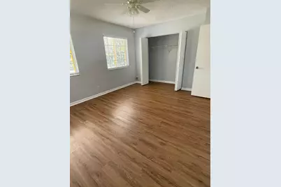 9766 Kamena Circle, Boynton Beach, FL 33436 - Photo 24
