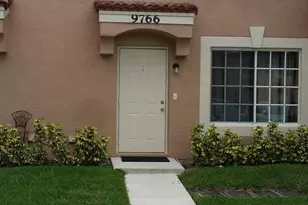 9766 Kamena Cir, Boynton Beach, FL 33436 - Photo 1