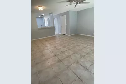 9766 Kamena Circle, Boynton Beach, FL 33436 - Photo 10