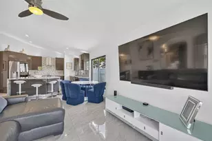 912 NW 132nd Ave, Sunrise, FL 33325 - Photo 16