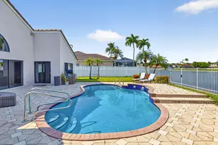 912 NW 132nd Ave, Sunrise, FL 33325 - Photo 42