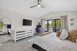912 NW 132nd Ave, Sunrise, FL 33325 - Photo 34