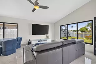 912 NW 132nd Ave, Sunrise, FL 33325 - Photo 12