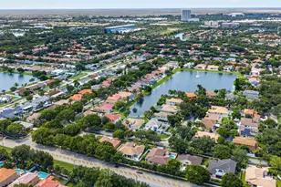 912 NW 132nd Ave, Sunrise, FL 33325 - Photo 46