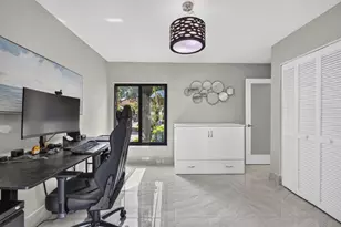 912 NW 132nd Ave, Sunrise, FL 33325 - Photo 30