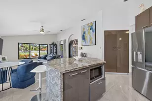 912 NW 132nd Ave, Sunrise, FL 33325 - Photo 22
