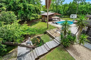 14732 63rd Ct N, Loxahatchee, FL 33470 - Photo 38