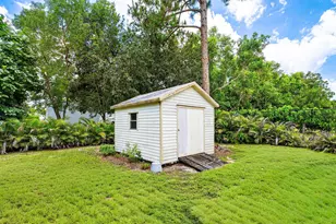 14732 63rd Ct N, Loxahatchee, FL 33470 - Photo 64