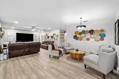 14732 63rd Court N, Loxahatchee, FL 33470 - Photo 16