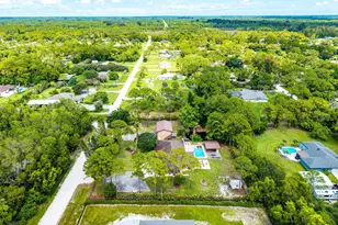 14732 63rd Ct N, Loxahatchee, FL 33470 - Photo 78