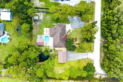 14732 63rd Court N, Loxahatchee, FL 33470 - Photo 74