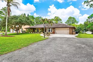 14732 63rd Ct N, Loxahatchee, FL 33470 - Photo 4