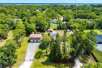 14732 63rd Court N, Loxahatchee, FL 33470 - Photo 76