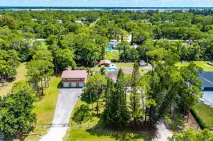 14732 63rd Ct N, Loxahatchee, FL 33470 - Photo 76