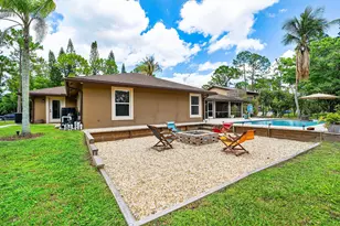 14732 63rd Ct N, Loxahatchee, FL 33470 - Photo 62