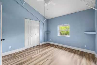 14732 63rd Court N, Loxahatchee, FL 33470 - Photo 44