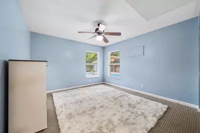 14732 63rd Court N, Loxahatchee, FL 33470 - Photo 26