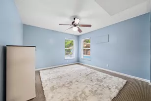 14732 63rd Ct N, Loxahatchee, FL 33470 - Photo 26