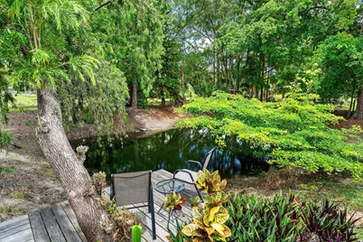 14732 63rd Court N, Loxahatchee, FL 33470 - Photo 34