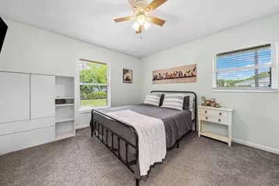 14732 63rd Court N, Loxahatchee, FL 33470 - Photo 28