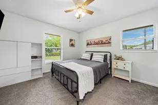 14732 63rd Ct N, Loxahatchee, FL 33470 - Photo 28