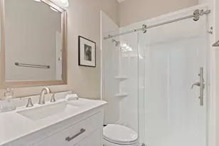 1401 Mahogany Pl, Palm Beach Gardens, FL 33418 - Photo 18