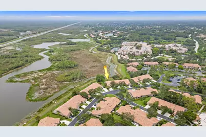 1401 Mahogany Place, Palm Beach Gardens, FL 33418 - Photo 34