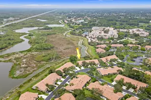 1401 Mahogany Pl, Palm Beach Gardens, FL 33418 - Photo 34