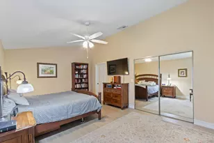 1401 Mahogany Pl, Palm Beach Gardens, FL 33418 - Photo 14