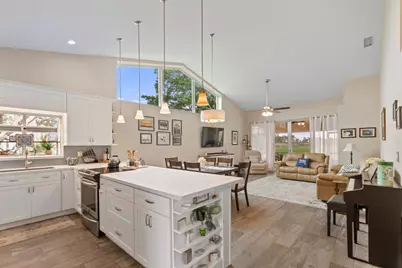 1401 Mahogany Place, Palm Beach Gardens, FL 33418 - Photo 8
