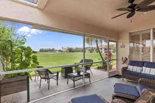 1401 Mahogany Pl, Palm Beach Gardens, FL 33418 - Photo 1