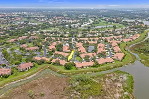 1401 Mahogany Pl, Palm Beach Gardens, FL 33418 - Photo 36