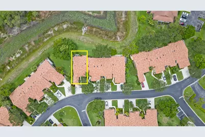 1401 Mahogany Place, Palm Beach Gardens, FL 33418 - Photo 30