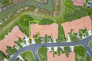 1401 Mahogany Pl, Palm Beach Gardens, FL 33418 - Photo 30