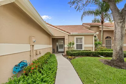 1401 Mahogany Place, Palm Beach Gardens, FL 33418 - Photo 28
