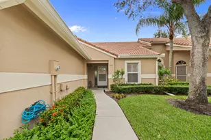 1401 Mahogany Pl, Palm Beach Gardens, FL 33418 - Photo 28