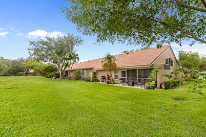 1401 Mahogany Place, Palm Beach Gardens, FL 33418 - Photo 22