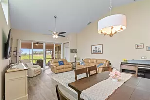 1401 Mahogany Pl, Palm Beach Gardens, FL 33418 - Photo 6