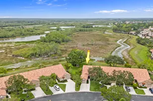 1401 Mahogany Pl, Palm Beach Gardens, FL 33418 - Photo 32