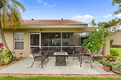 1401 Mahogany Place, Palm Beach Gardens, FL 33418 - Photo 20