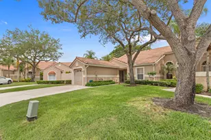 1401 Mahogany Pl, Palm Beach Gardens, FL 33418 - Photo 26