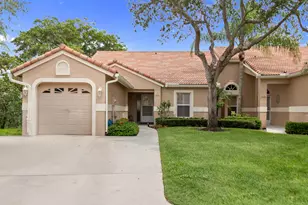 1401 Mahogany Pl, Palm Beach Gardens, FL 33418 - Photo 2