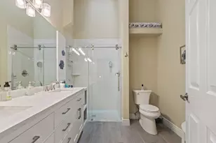 1401 Mahogany Pl, Palm Beach Gardens, FL 33418 - Photo 16